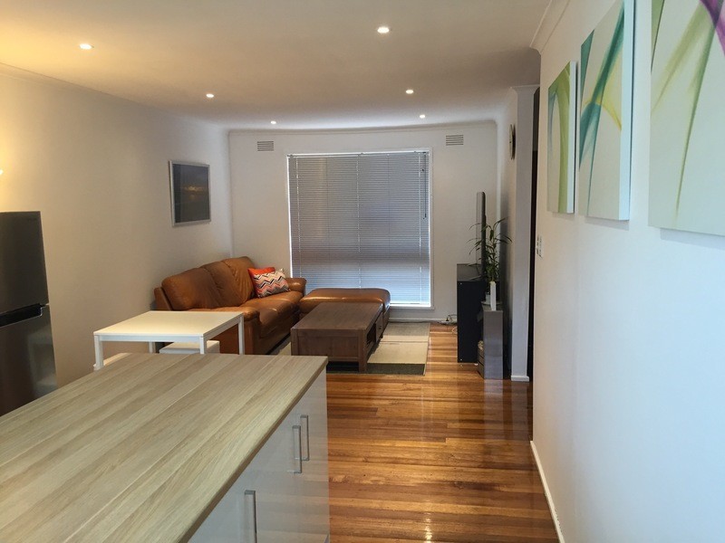 2/25 Broadmeadows Road, Tullamarine VIC 3043