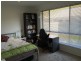 2/25 Broadmeadows Road, Tullamarine VIC 3043