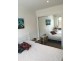 2/25 Broadmeadows Road, Tullamarine VIC 3043