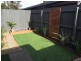 2/25 Broadmeadows Road, Tullamarine VIC 3043