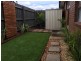 2/25 Broadmeadows Road, Tullamarine VIC 3043