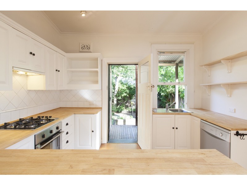 1 Chambers Ave, Bondi Beach NSW 2026