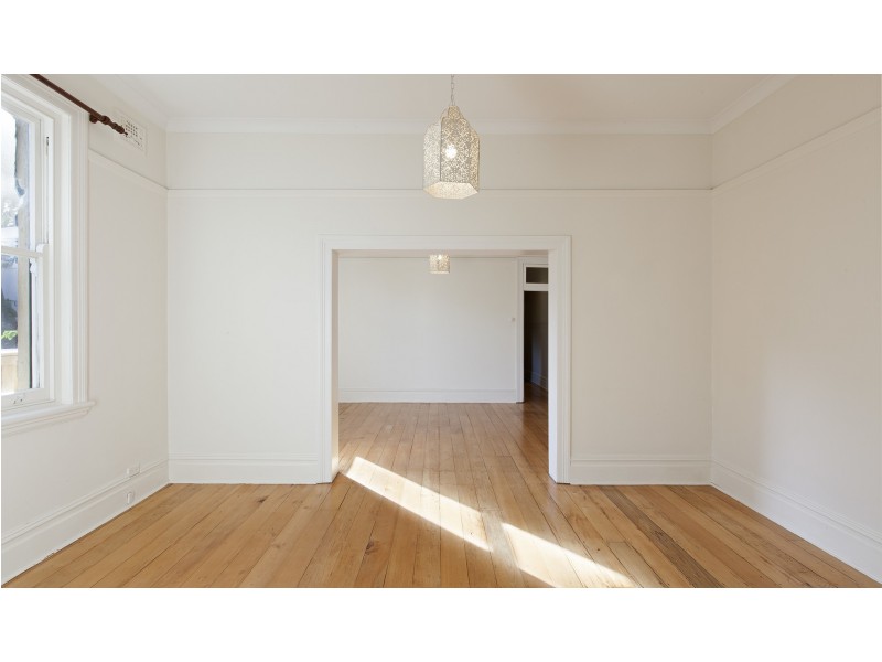 1 Chambers Ave, Bondi Beach NSW 2026