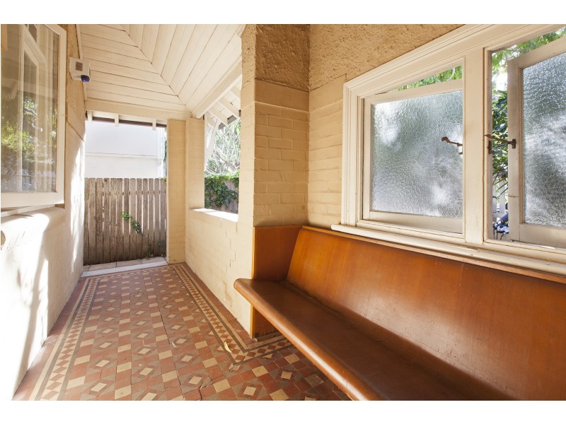 1 Chambers Ave, Bondi Beach NSW 2026