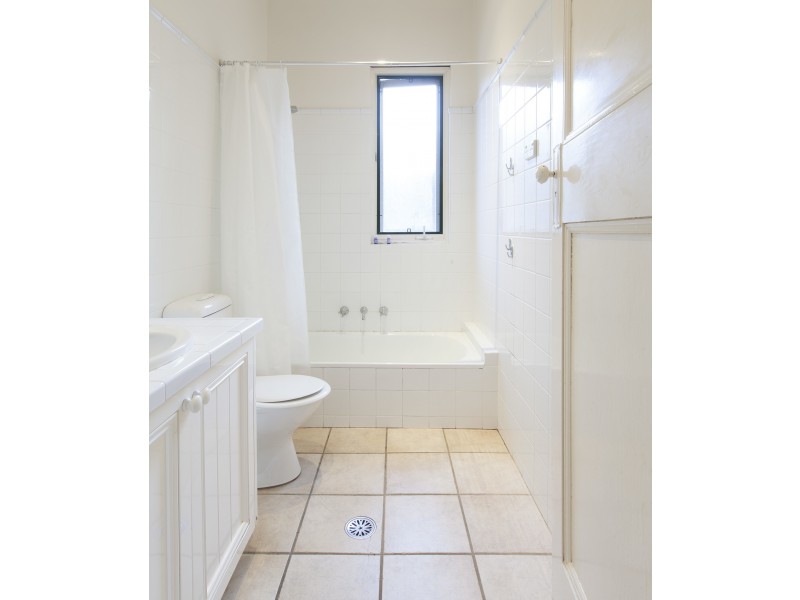 1 Chambers Ave, Bondi Beach NSW 2026