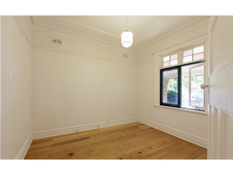 1 Chambers Ave, Bondi Beach NSW 2026