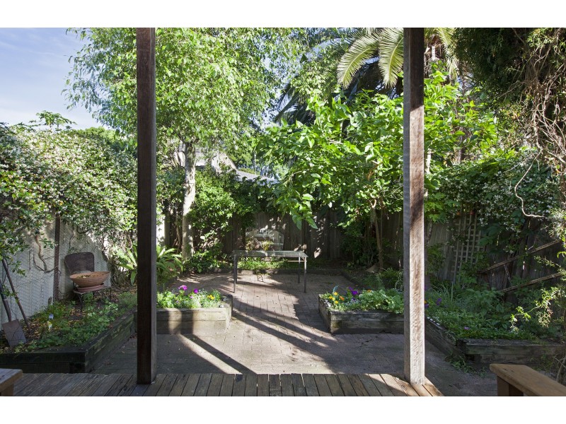 1 Chambers Ave, Bondi Beach NSW 2026