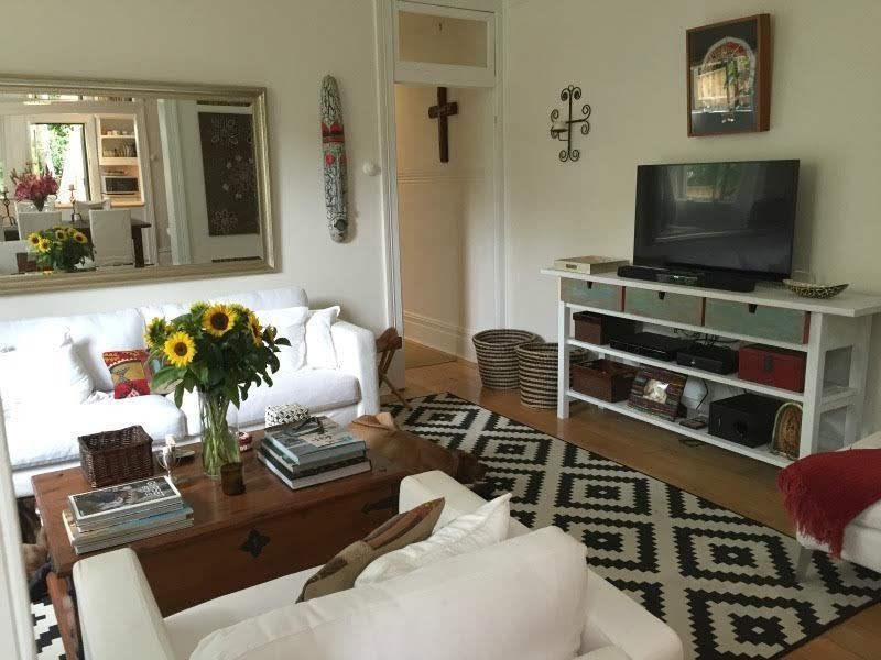 1 Chambers Ave, Bondi Beach NSW 2026