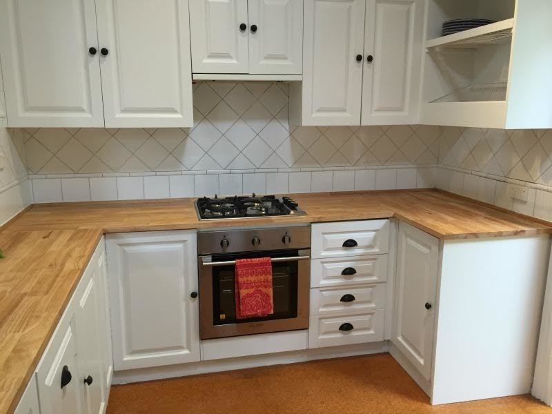 1 Chambers Ave, Bondi Beach NSW 2026