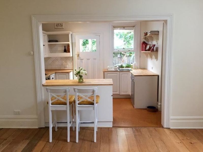 1 Chambers Ave, Bondi Beach NSW 2026