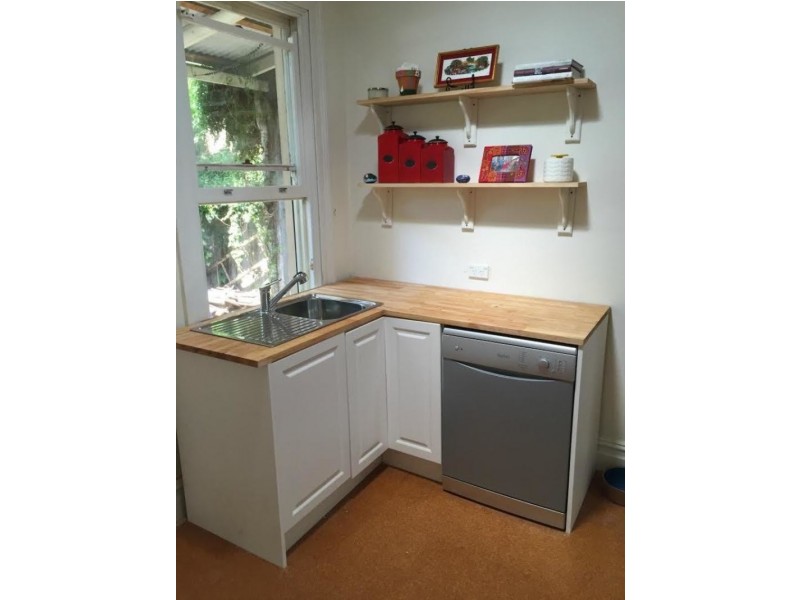 1 Chambers Ave, Bondi Beach NSW 2026