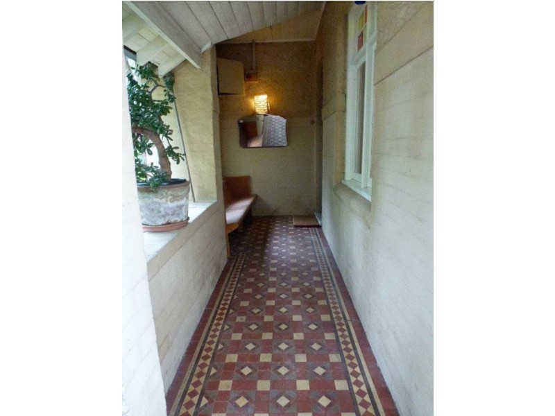 1 Chambers Ave, Bondi Beach NSW 2026