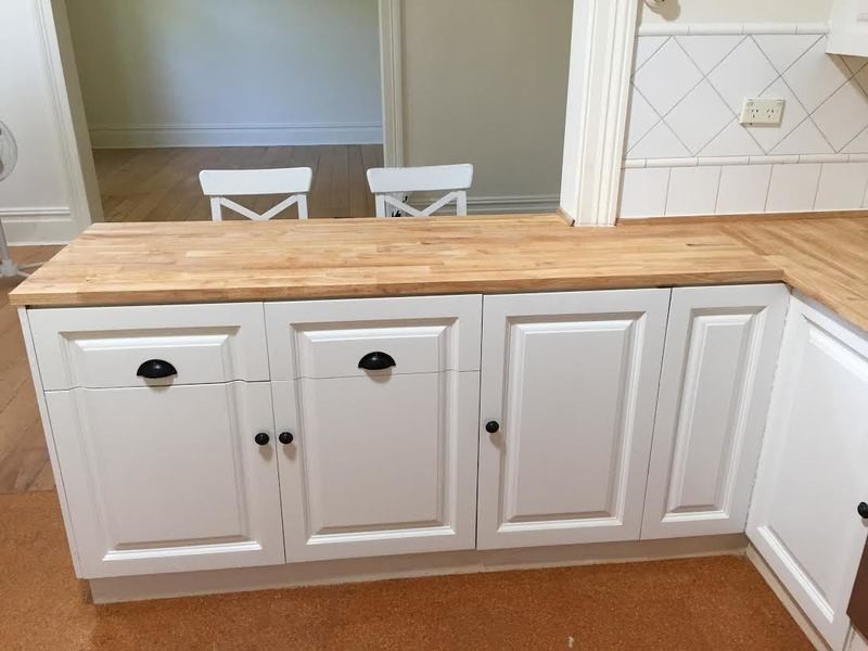 1 Chambers Ave, Bondi Beach NSW 2026