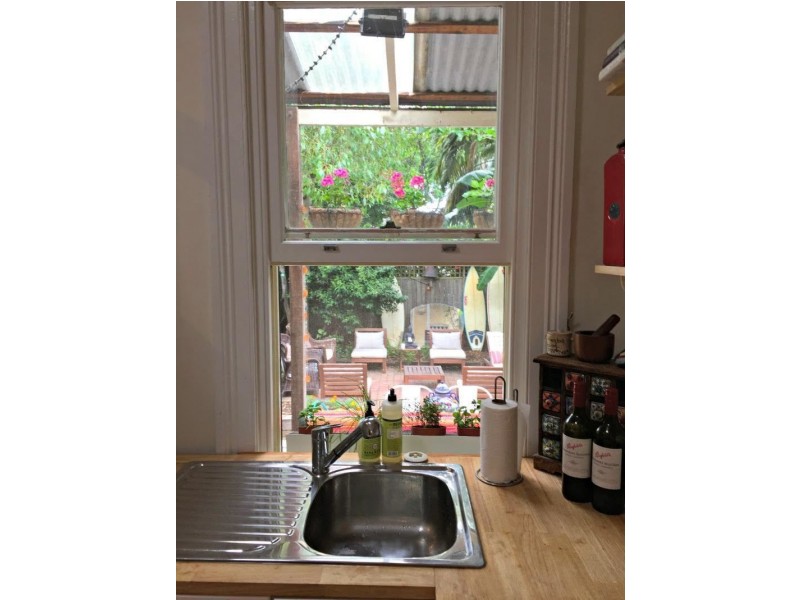 1 Chambers Ave, Bondi Beach NSW 2026