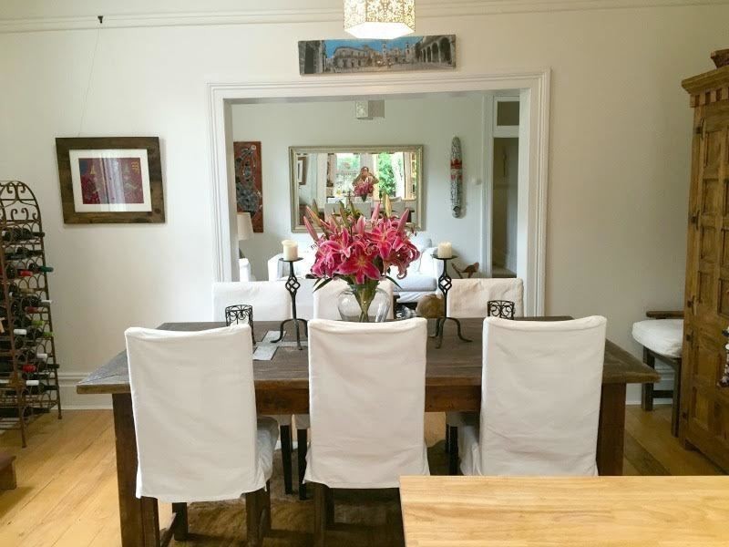 1 Chambers Ave, Bondi Beach NSW 2026