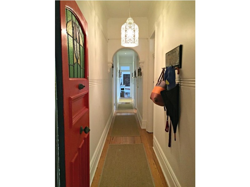 1 Chambers Ave, Bondi Beach NSW 2026