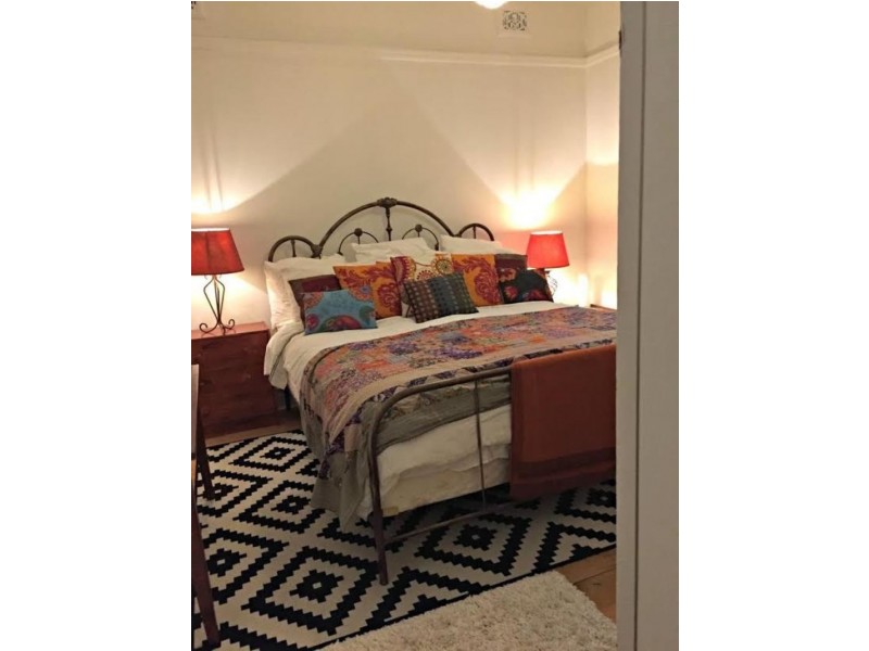 1 Chambers Ave, Bondi Beach NSW 2026