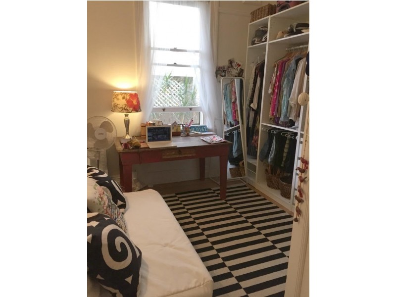 1 Chambers Ave, Bondi Beach NSW 2026