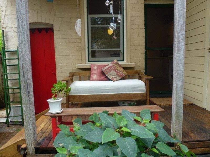 1 Chambers Ave, Bondi Beach NSW 2026