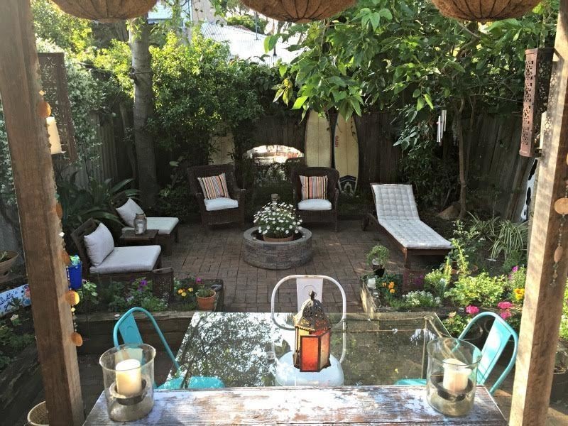 1 Chambers Ave, Bondi Beach NSW 2026