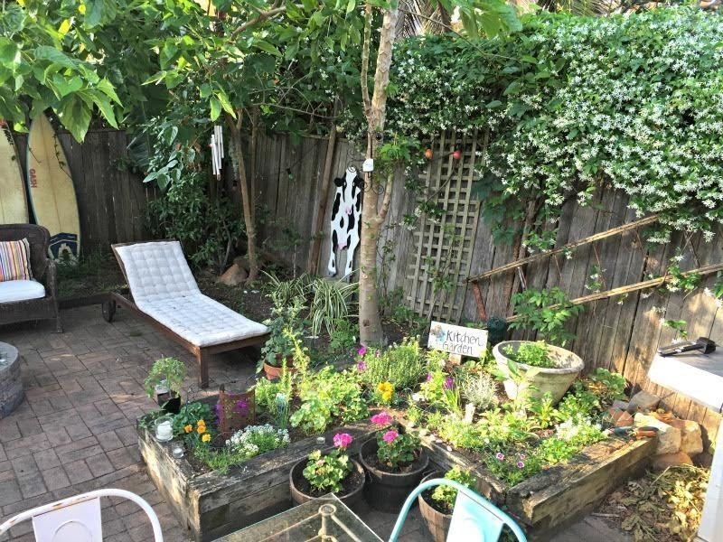 1 Chambers Ave, Bondi Beach NSW 2026