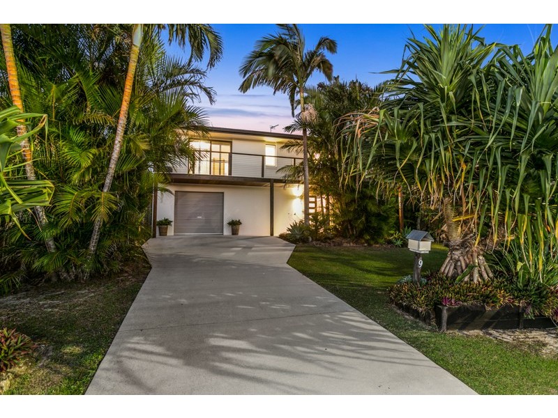 9 Valiant Street, Kingscliff NSW 2487