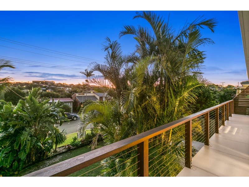 9 Valiant Street, Kingscliff NSW 2487