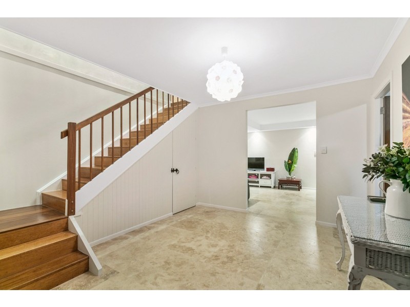 9 Valiant Street, Kingscliff NSW 2487