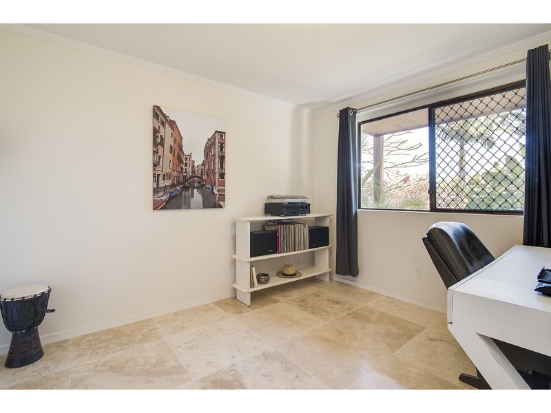 9 Valiant Street, Kingscliff NSW 2487