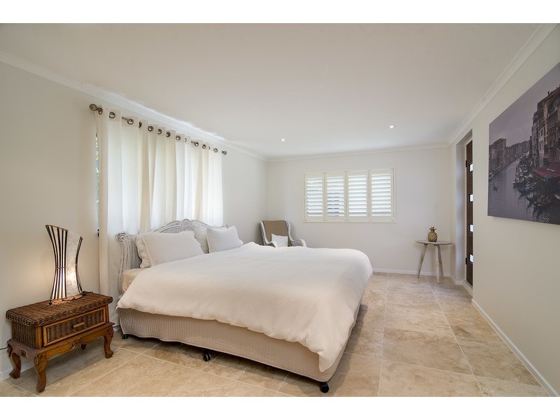 9 Valiant Street, Kingscliff NSW 2487