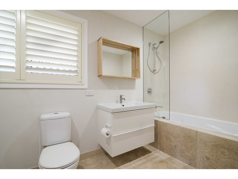 9 Valiant Street, Kingscliff NSW 2487