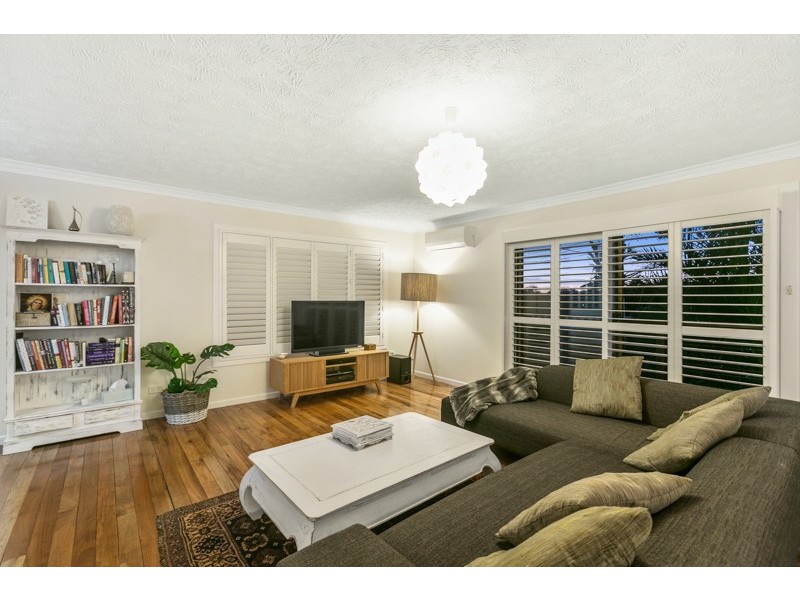 9 Valiant Street, Kingscliff NSW 2487