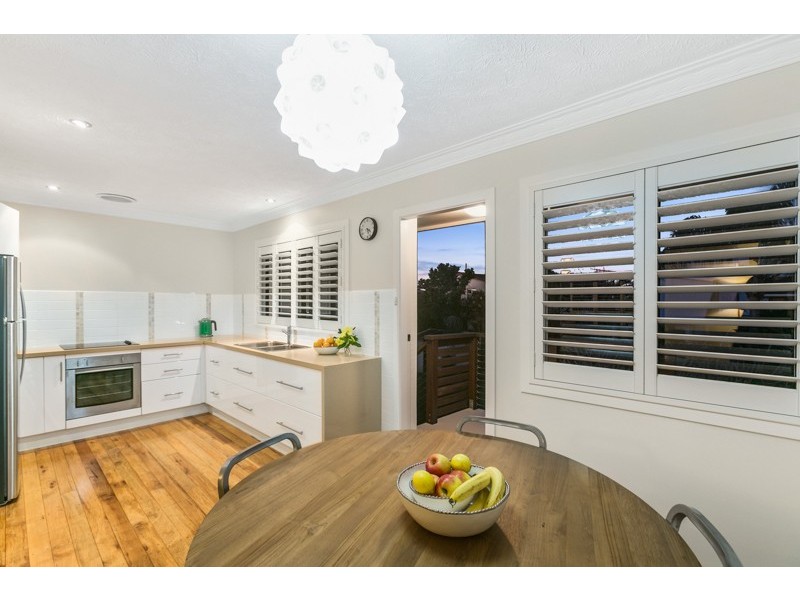 9 Valiant Street, Kingscliff NSW 2487