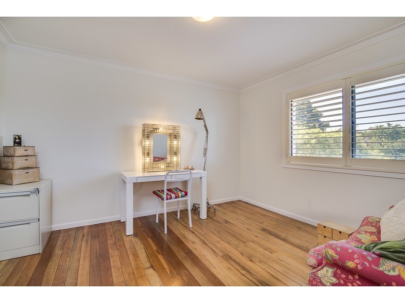 9 Valiant Street, Kingscliff NSW 2487