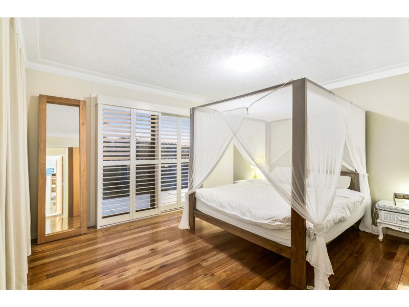 9 Valiant Street, Kingscliff NSW 2487