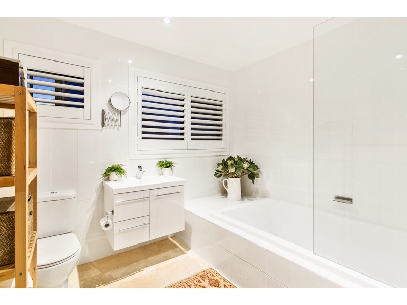 9 Valiant Street, Kingscliff NSW 2487