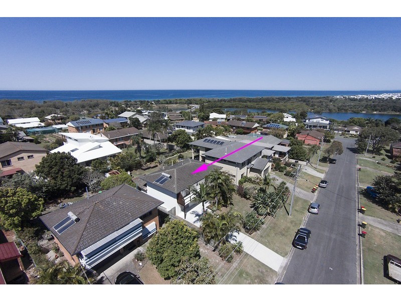 9 Valiant Street, Kingscliff NSW 2487
