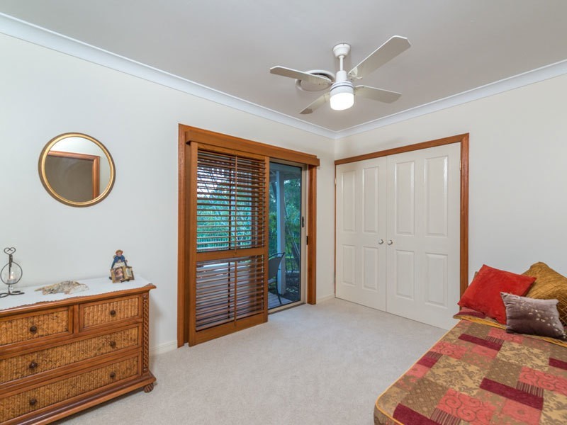 10 Cascade Close, Riverhills QLD 4074