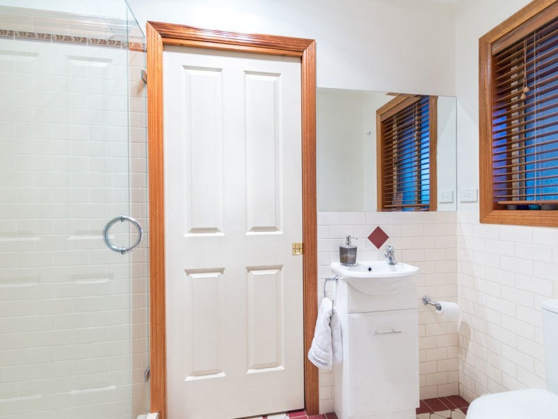 10 Cascade Close, Riverhills QLD 4074