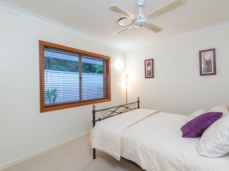 10 Cascade Close, Riverhills QLD 4074