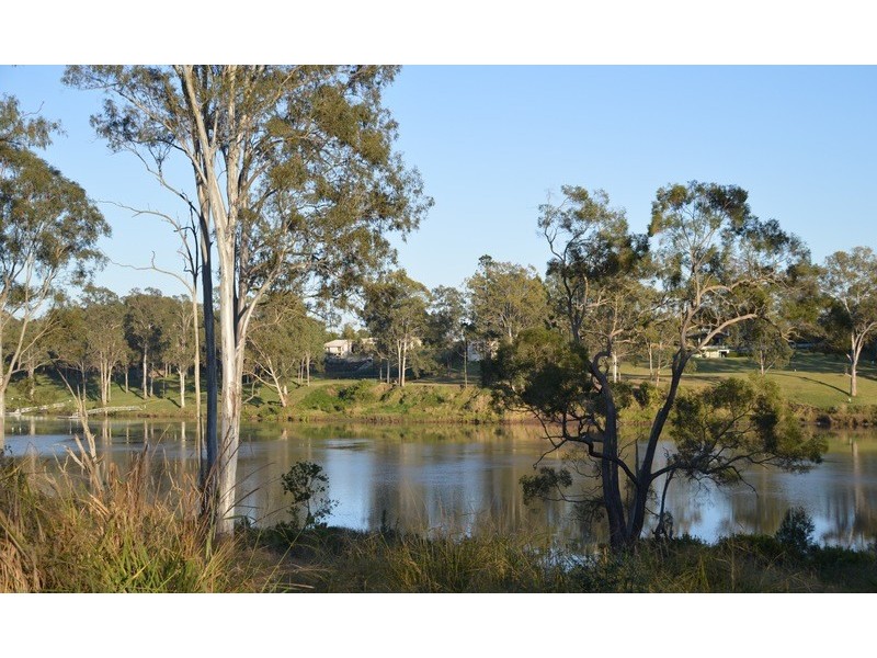 10 Cascade Close, Riverhills QLD 4074