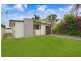 1 Newport street, Cambridge Park NSW 2747