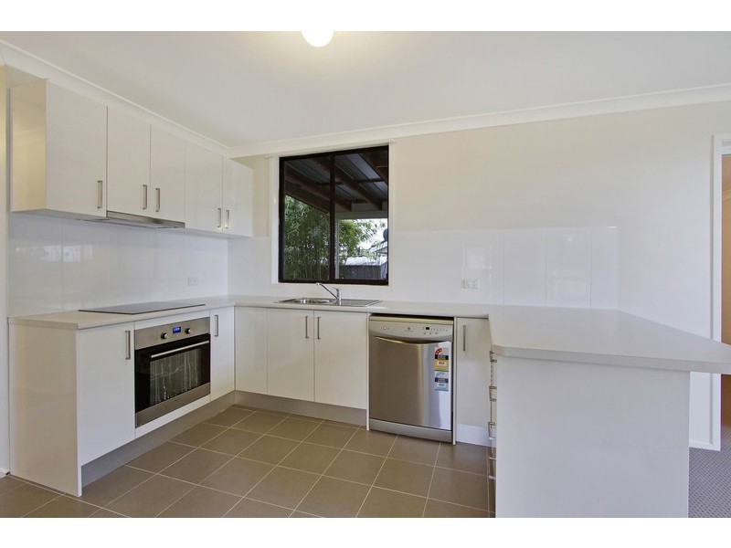 1 Newport street, Cambridge Park NSW 2747