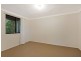 1 Newport street, Cambridge Park NSW 2747