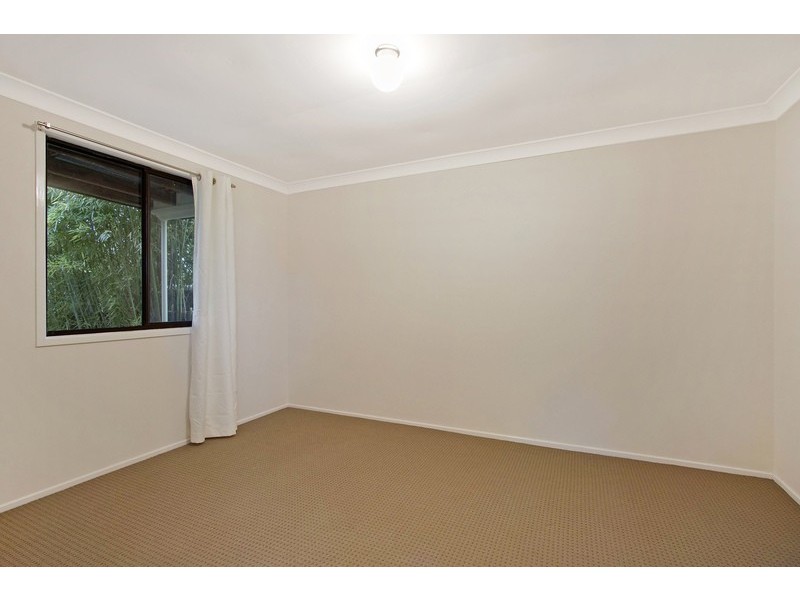 1 Newport street, Cambridge Park NSW 2747