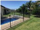 4 Janet Court, Coral Cove QLD 4670