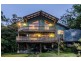 371 Ninderry Road, Ninderry QLD 4561