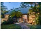 371 Ninderry Road, Ninderry QLD 4561