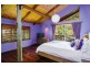 371 Ninderry Road, Ninderry QLD 4561