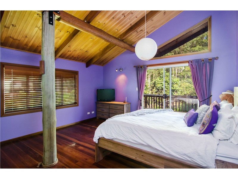 371 Ninderry Road, Ninderry QLD 4561